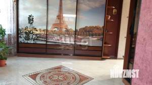 Дом 190м², 2-этажный, участок 3 сот.