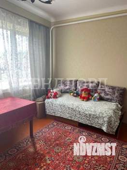 Дом 150м², 2-этажный, участок 5 сот.