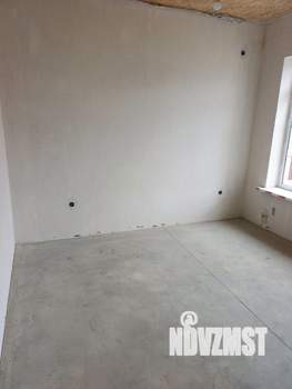 Дом 110м², 1-этажный, участок 4 сот.