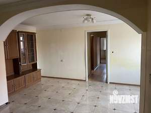 Дом 95м², 1-этажный, участок 3 сот.