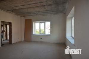 Дом 300м², 2-этажный, участок 6 сот.