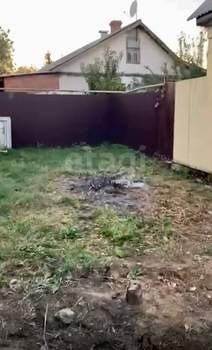 Дом 82м², 1-этажный, участок 3 сот.