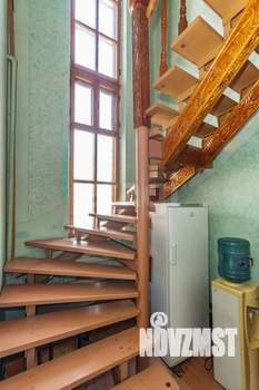 Дом 153м², 2-этажный, участок 4 сот.