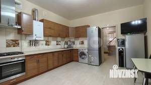 Дом 64м², 2-этажный, участок 2 сот.