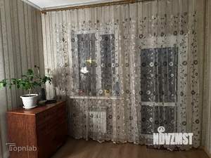 Дом 155м², 2-этажный, участок 3 сот.