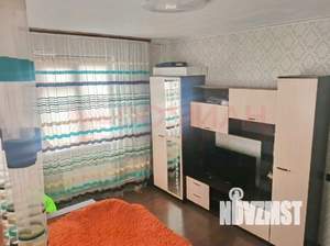 Дом 40м², 1-этажный, участок 11 сот.