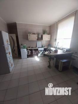 Дом 240м², 2-этажный, участок 3 сот.