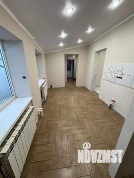 Дом 150м², 1-этажный, участок 5 сот.