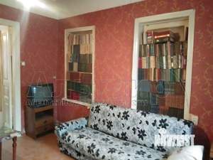 Дом 105м², 2-этажный, участок 2 сот.