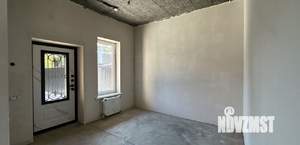 Дом 230м², 2-этажный, участок 5 сот.