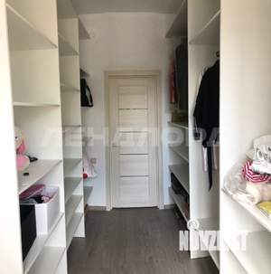 Дом 240м², 2-этажный, участок 3 сот.