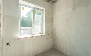 Дом 135м², 2-этажный, участок 2 сот.