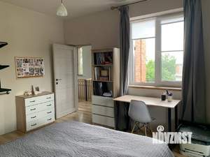 Дача 130м², 3-этажный, участок 5 сот.