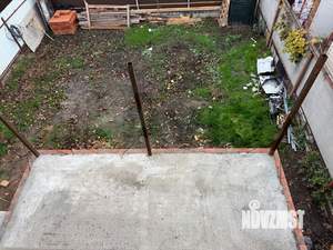 Дом 153м², 2-этажный, участок 3 сот.