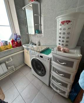 Дом 146м², 2-этажный, участок 3 сот.