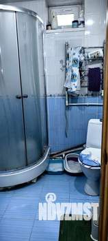 Дом 76м², 2-этажный, участок 6 сот.