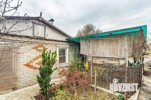 Дом 62м², 1-этажный, участок 5 сот.