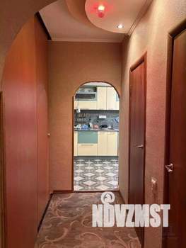 Коттедж 131м², 2-этажный, участок 3 сот.