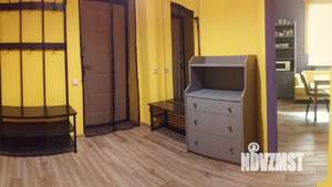 Дом 83м², 2-этажный, участок 2 сот.