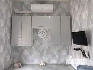 Дом 53м², 2-этажный, участок 2 сот.