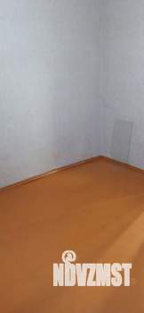 Дом 43м², 1-этажный, участок 1 сот.