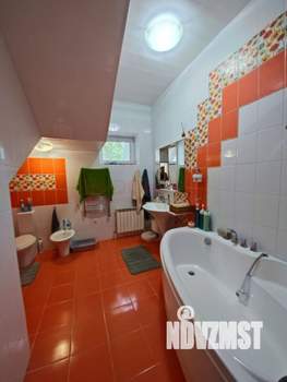 Дом 95м², 1-этажный, участок 4 сот.