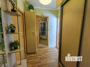 Дом 143м², 2-этажный, участок 3 сот.