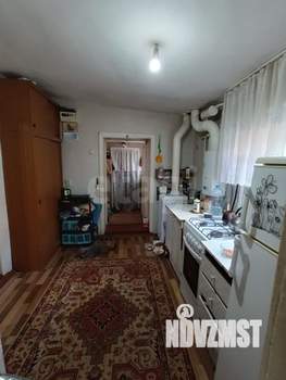 Дом 74м², 1-этажный, участок 5 сот.