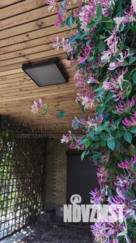 Дом 320м², 3-этажный, участок 6 сот.