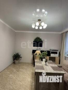 Дача 70м², 1-этажный, участок 3 сот.