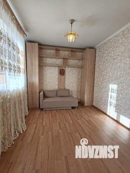 Дом 160м², 2-этажный, участок 6 сот.