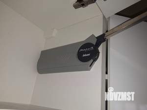 Дом 220м², 2-этажный, участок 3 сот.