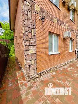 Дом 90м², 2-этажный, участок 4 сот.