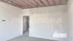 Дом 180м², 2-этажный, участок 5 сот.