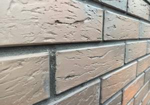 Дом 230м², 2-этажный, участок 4 сот.