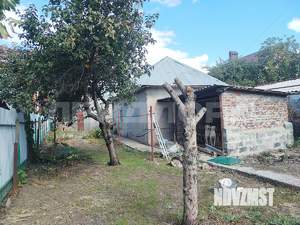 Дом 370м², 3-этажный, участок 7 сот.