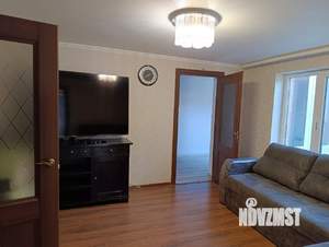 Дом 70м², 1-этажный, участок 2 сот.