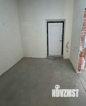 Дом 92м², 1-этажный, участок 3 сот.