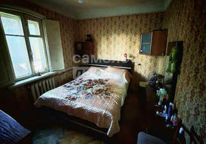 Дом 100м², 1-этажный, участок 1 сот.