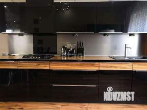 Дом 160м², 2-этажный, участок 3 сот.