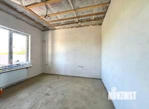 Дом 96м², 1-этажный, участок 3 сот.