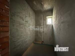 Дом 149м², 2-этажный, участок 1 сот.