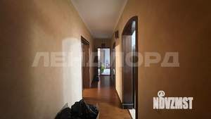 Дом 220м², 2-этажный, участок 3 сот.