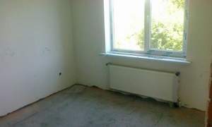 Дом 130м², 2-этажный, участок 3 сот.