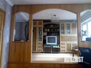 Дом 142м², 1-этажный, участок 5 сот.