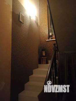 Дом 150м², 2-этажный, участок 3 сот.