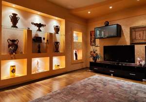 Дом 123м², 2-этажный, участок 3 сот.