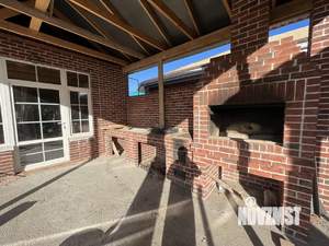 Дом 120м², 1-этажный, участок 3 сот.