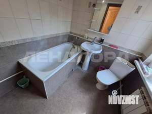 Дом 136м², 1-этажный, участок 3 сот.