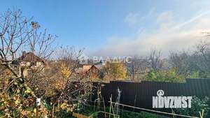 Дом 146м², 2-этажный, участок 6 сот.